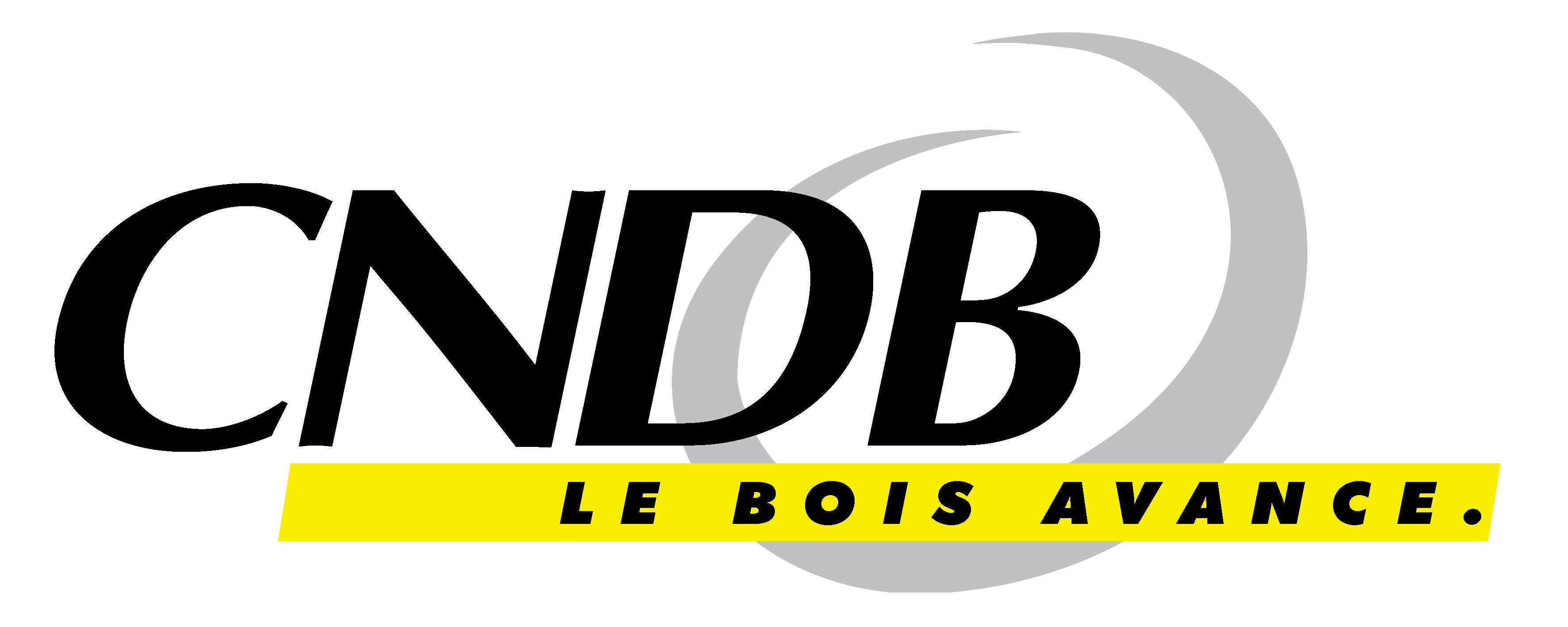 logo_cndb