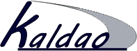 Logo Kaldao